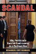 Scandal