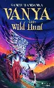 Vanya and the Wild Hunt