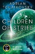 Children of Strife