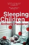Sleeping Children