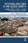 Informal Housing in the Global North