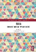 Ouija