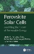 Perovskite Solar Cells