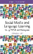 Social Media and Language Learning