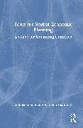 Tools for Spatial Economic Planning