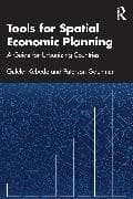 Tools for Spatial Economic Planning