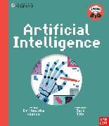 University of Cambridge: Think Big: Artificial Intelligence