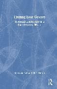 Finding Your Groove