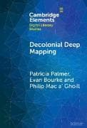 Decolonial Deep Mapping