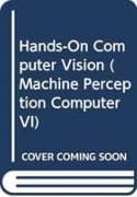 Hands-on Computer Vision