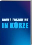Flucht in die Zukunft