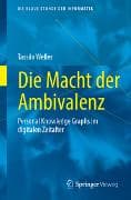 Die Macht der Ambivalenz