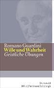 Wille und Wahrheit