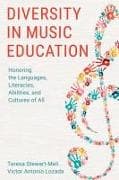 Diversity in Music Education
