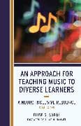 An Approach for Teaching Music to Diverse Learners