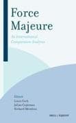 Force Majeure