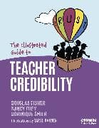 The Illustrated Guide to Teacher Credibility