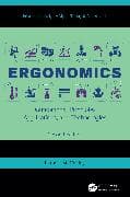 Ergonomics