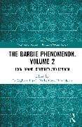 The Barbie Phenomenon, Volume 2