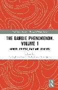 The Barbie Phenomenon, Volume 1