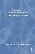 Decolonising International Relations