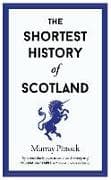 The Shortest History of Scotland
