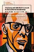 Thinking with Michel Foucault in Educational Leadership