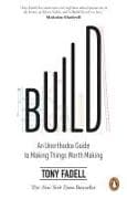 Build