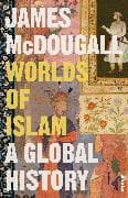 Worlds of Islam