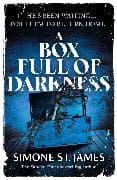 A Box Full of Darkness