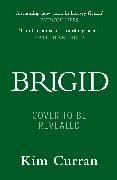 Brigid