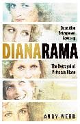 Dianarama