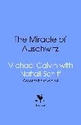 Miracle