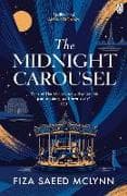 The Midnight Carousel