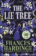 The Lie Tree