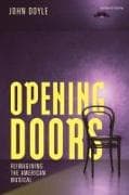 Opening Doors