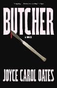 Butcher
