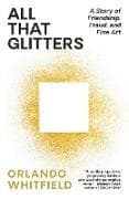 All That Glitters