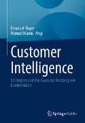 Customer Intelligence