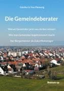 Die Gemeindeberater
