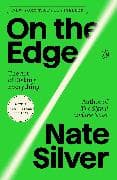 On the Edge