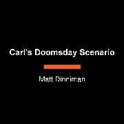 Carl's Doomsday Scenario