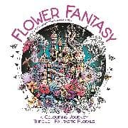 Flower Fantasy