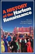 A History of the Harlem Renaissance