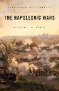 The Napoleonic Wars