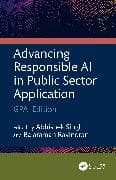 Advancing Responsible AI in Public Sector Application