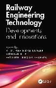 Railway Engineering Technology