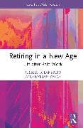Retiring in a New Age