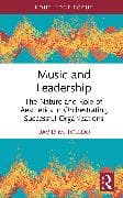 Music and Leadership