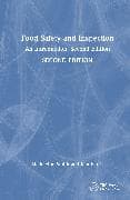 Food Safety and Inspection